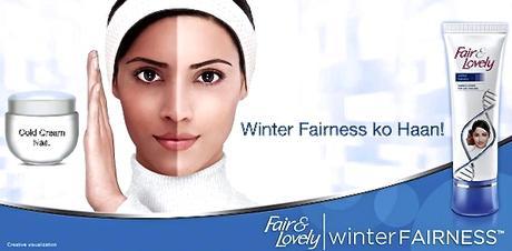 Louise Bennett: humor como forma de protesta contra la injusticia (III)