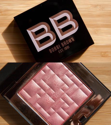 City Collection y más productos | Bobbi Brown