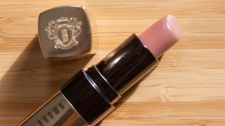 City Collection y más productos | Bobbi Brown