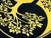 Reseña 205. Ataraxia. mundo Gaya Mercedes Albert