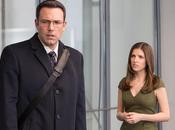 contable, raro perro verde