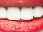 Como blanquear dientes