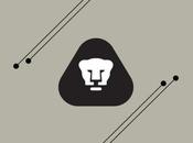 Regresa hijo prodigo