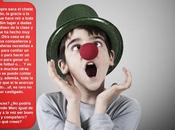 Educación Emocional Infantil. Colección Conflictos Emocionales