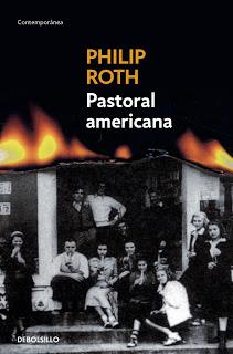 pastoral-americana-philip-roth