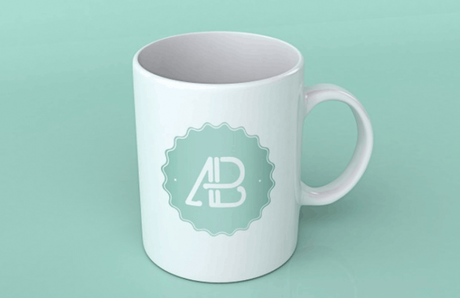 5 claves de marketing para regalos promocionales