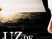 Desde salas 'Luz soledad'