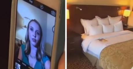 portada-hotel-1-520x272