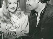 viajes Sullivan (Sullivan’s travels, Preston Sturges, 1941. EEUU)