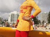burkini, toca madera