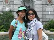 Eliminan visa Canadá, puntos debes saber