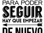 Pulsamos botón "pause"