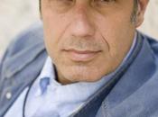 Tres veces ¡por desenlace perfecto para historia amor Step, Babi Gin!