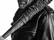 estrena nueva temporada Walking dead