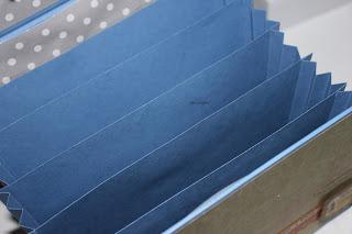 Conjunto de escritorio para chico