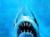 Clásicos Modernos: "Tiburón", Steven Spielberg