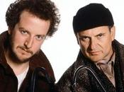 Cámaras vigilancia para Android, porque seguridad prioridad