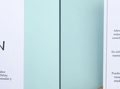 [VÍDEO] Recetas fáciles flores comestibles