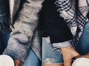 planes para finde #octubre2