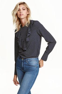 COMPRAS DE LA SEMANA; OCTUBRE (III).-