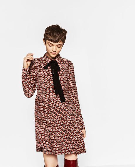 COMPRAS DE LA SEMANA; OCTUBRE (III).-