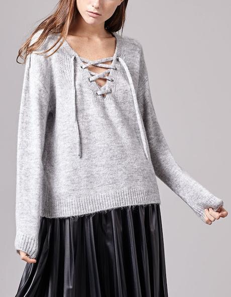 COMPRAS DE LA SEMANA; OCTUBRE (III).-