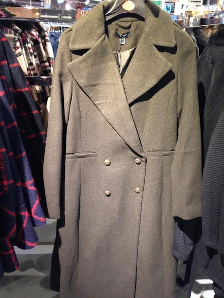 COMPRAS DE LA SEMANA; OCTUBRE (III).-