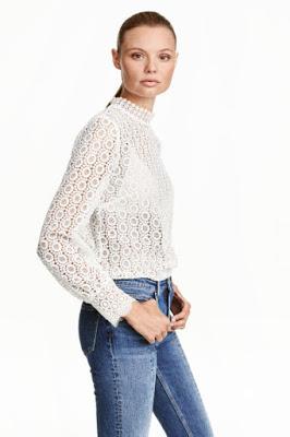 COMPRAS DE LA SEMANA; OCTUBRE (III).-