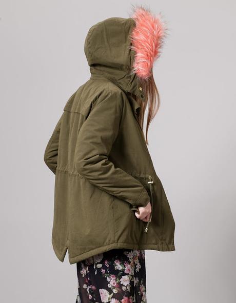 COMPRAS DE LA SEMANA; OCTUBRE (III).-