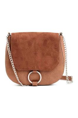 COMPRAS DE LA SEMANA; OCTUBRE (III).-