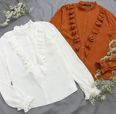 COMPRAS DE LA SEMANA; OCTUBRE (III).-