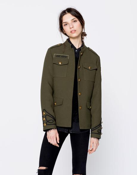 COMPRAS DE LA SEMANA; OCTUBRE (III).-