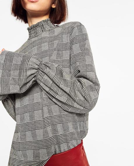 COMPRAS DE LA SEMANA; OCTUBRE (III).-