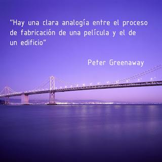 FRASES DE ARQUITECTURA III