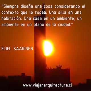 FRASES DE ARQUITECTURA III