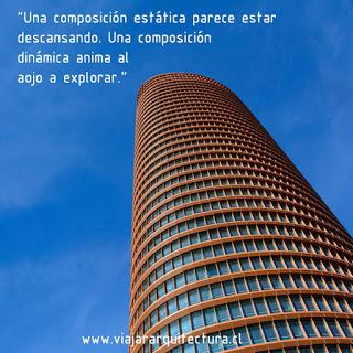 FRASES DE ARQUITECTURA III