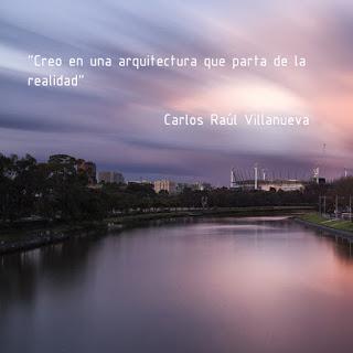 FRASES DE ARQUITECTURA III