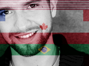 [DESCANSO PABLO] ESPECIAL VÍDEO: otros idiomas