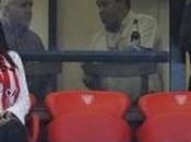 Athletic puede sancionado 7.000 euros vender alcohol instalaciones