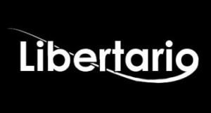 libertario-e1324186424277