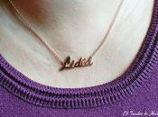 Inspiración soufeel