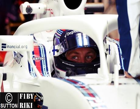 Algunos directivos temen a los baches del COTA