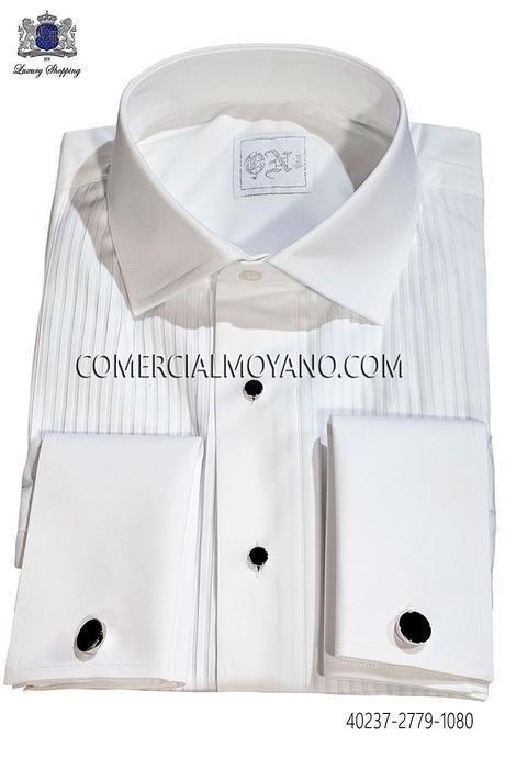 http://www.comercialmoyano.com/es/174-camisa-de-algodon-plisada-blanca-40237-2779-1080-ottavio-nuccio-gala.html