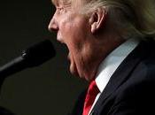 ‘secreto oculto’ rostro Trump revelado ingeniosa técnica