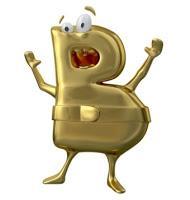 Sorteo Apocalipsis Zombi