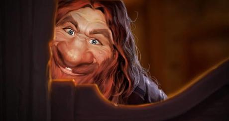 HearthStone insinua la posibilidad de que llegue a Nintendo Switch