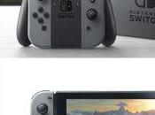 Skyrim todavía está confirmado para Nintendo Switch