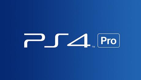 PlayStation 4 Pro contará con 1 GB de RAM extra