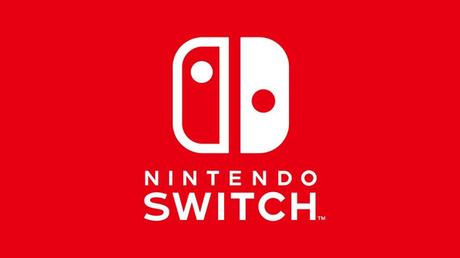 Se confirma que Nintendo Switch no leerá cartuchos de 3DS ni discos de Wii U