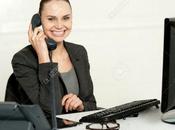 Cinco consejos para captar clientes